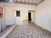 Casa / Sobrado para Locação em Barueri/SP Jardim dos...