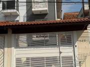 Casa / Sobrado para Locação em Barueri/SP Jardim dos...