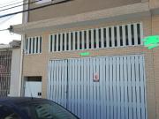 Casa / Sobrado para Locação em Barueri/SP Jardim dos...