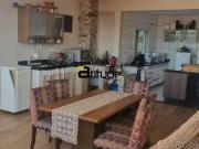 Casa / Sobrado para Locação em Barueri/SP Jardim dos...