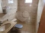 Casa / Sobrado para Locação em Barueri/SP Jardim dos...