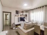 Casa / Sobrado para Locação em Barueri/SP Jardim...