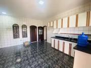 Casa / Sobrado para Locação em Barueri/SP Jardim...