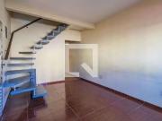 Casa / Sobrado para Locação em Barueri/SP Jardim...