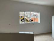 Casa / Sobrado para Locação em Barueri/SP Jardim...