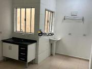 Casa / Sobrado para Locação em Barueri/SP Jardim...