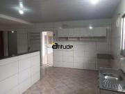 Casa / Sobrado para Locação em Barueri/SP Jardim Iracema...