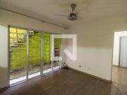 Casa / Sobrado para Locação em Barueri/SP Jardim Iracema...