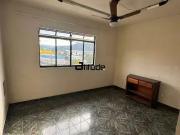 Casa / Sobrado para Locação em Barueri/SP Jardim...