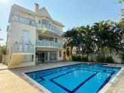 Casa / Sobrado para Locação em Barueri/SP Jardim...