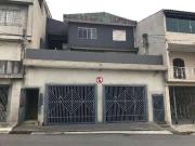 Casa / Sobrado para Locação em Barueri/SP Jardim Regina...