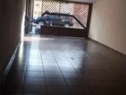 Casa / Sobrado para Locação em Barueri/SP Jardim São...