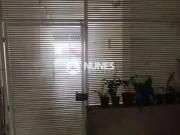 Casa / Sobrado para Locação em Barueri/SP Jardim...