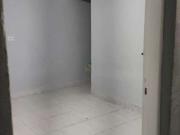 Casa / Sobrado para Locação em Barueri/SP Jardim...