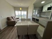 Casa / Sobrado para Locação em Barueri/SP Melville...
