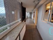 Casa / Sobrado para Locação em Barueri/SP Melville...