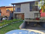 Casa / Sobrado para Locação em Barueri/SP Morada dos...