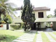 Casa / Sobrado para Locação em Barueri/SP Morada dos...