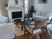 Casa / Sobrado para Locação em Barueri/SP Morada dos...