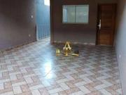 Casa / Sobrado para Locação em Barueri/SP Parque das...