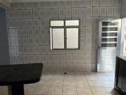 Casa / Sobrado para Locação em Barueri/SP Parque dos...