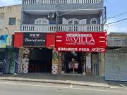 Casa / Sobrado para Locação em Barueri/SP Parque dos...