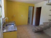 Casa / Sobrado para Locação em Barueri/SP Parque Ribeiro...