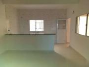 Casa / Sobrado para Locação em Barueri/SP Parque Ribeiro...