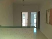 Casa / Sobrado para Locação em Barueri/SP Parque Ribeiro...