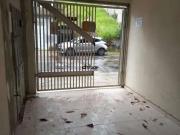 Casa / Sobrado para Locação em Barueri/SP Parque Ribeiro...
