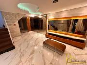 Casa / Sobrado para Locação em Barueri/SP Parque Ribeiro...