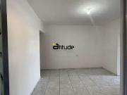 Casa / Sobrado para Locação em Barueri/SP Parque Viana 1...