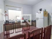 Casa / Sobrado para Locação em Barueri/SP Parque Viana 1...