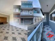 Casa / Sobrado para Locação em Barueri/SP Parque Viana 2...