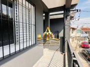 Casa / Sobrado para Locação em Barueri/SP Parque Viana 4...