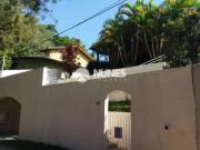 Casa / Sobrado para Locação em Barueri/SP Parque Viana 4...