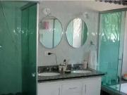 Casa / Sobrado para Locação em Barueri/SP Residencial...