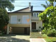 Casa / Sobrado para Locação em Barueri/SP Residencial...