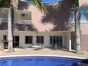 Casa / Sobrado para Locação em Barueri/SP Residencial...