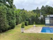 Casa / Sobrado para Locação em Barueri/SP Residencial...