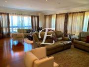 Casa / Sobrado para Locação em Barueri/SP Residencial...