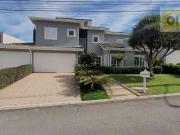 Casa / Sobrado para Locação em Barueri/SP Residencial...