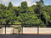 Casa / Sobrado para Locação em Barueri/SP Residencial...