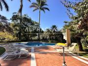 Casa / Sobrado para Locação em Barueri/SP Residencial...