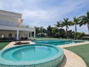 Casa / Sobrado para Locação em Barueri/SP Residencial...