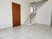Casa / Sobrado para Locação em Barueri/SP Sítio das...