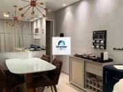 Casa / Sobrado para Locação em Barueri/SP Sítio das...