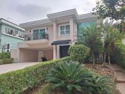 Casa / Sobrado para Locação em Barueri/SP Sítio Tamboré...