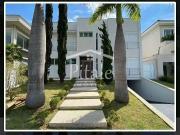 Casa / Sobrado para Locação em Barueri/SP Tamboré 4 Quartos
