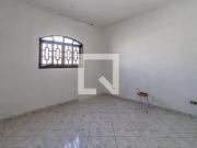 Casa / Sobrado para Locação em Barueri/SP Vila Boa Vista...